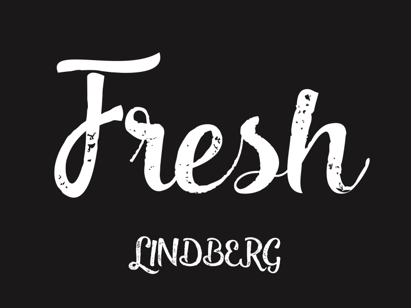 Fresh (Single)