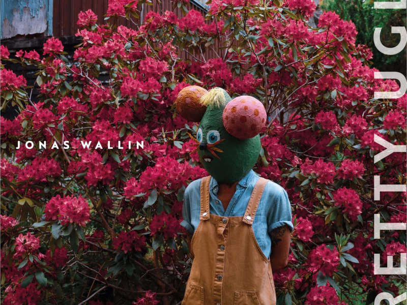 Pretty Ugly (Single)