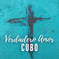 Verdadero Amor (Single)