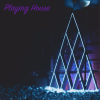 Playing House (Single)