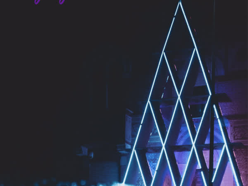 Playing House (Single)