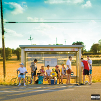 5 Noches en el Mediterráneo (EP)