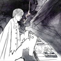 Life on rewind (Single)