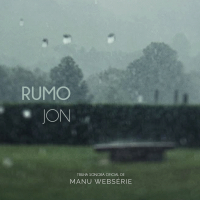 Rumo (Single)
