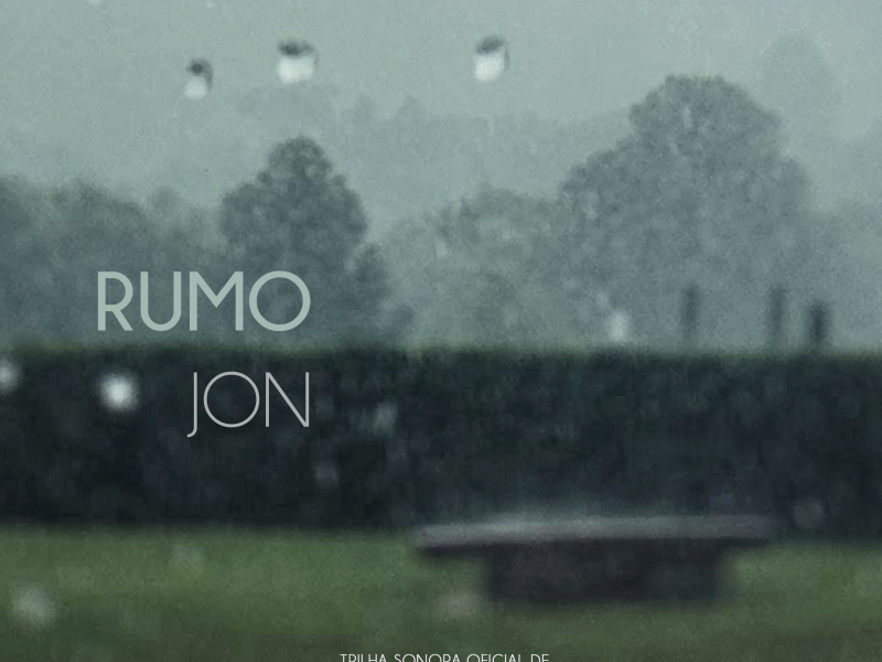 Rumo (Single)