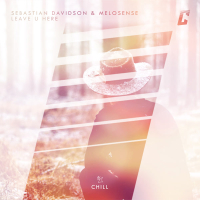 Leave U Here (Single)