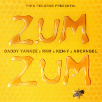 Zum Zum (Single)