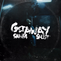 GET AWAY (Single)