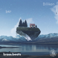 Billiken (Single)