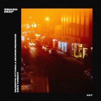 Save Tonight (Single)