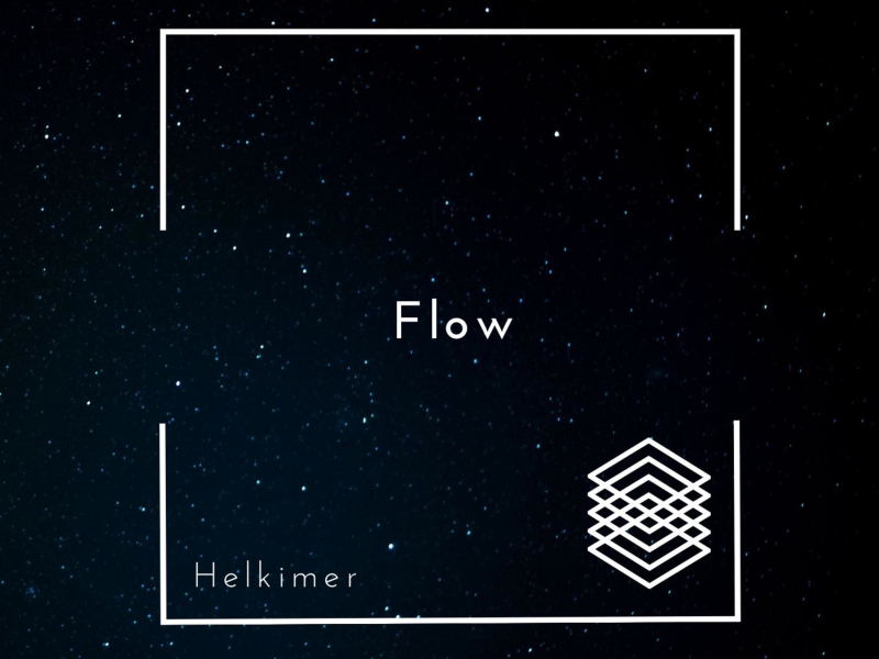 Flow (Single)