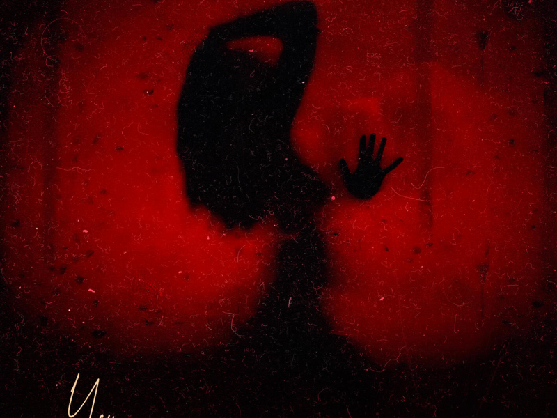 You Dominate (Single)