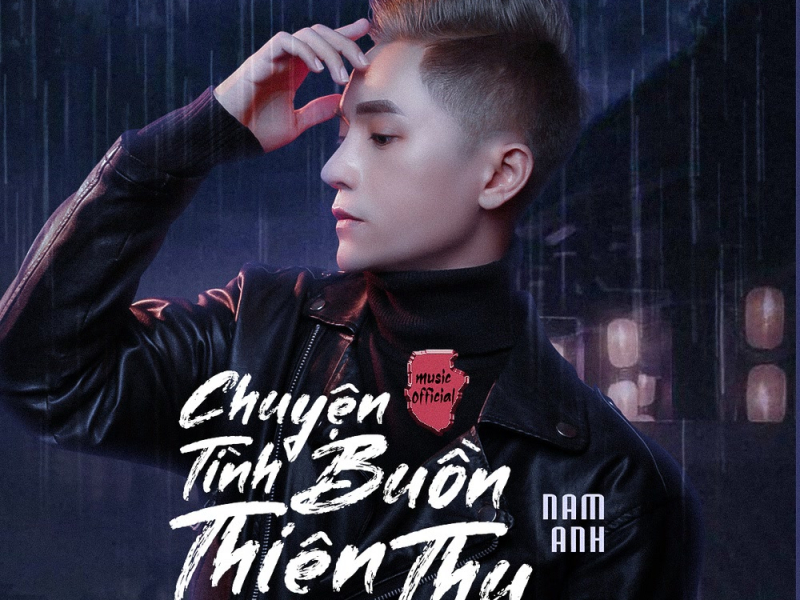 Chuyện Tình Buồn Thiên Thu Beat (Single)