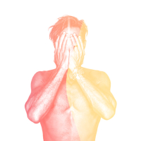 Red Light Song (Single)