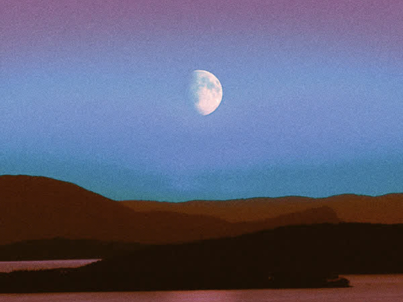 In The Air Tonight (Single)