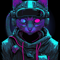 MTG RUBI VERMELHO 2 (Single)