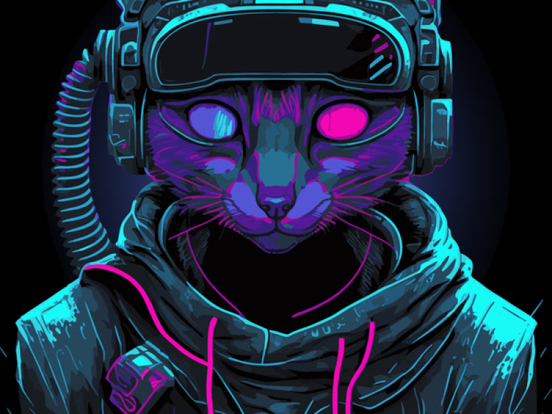 MTG RUBI VERMELHO 2 (Single)