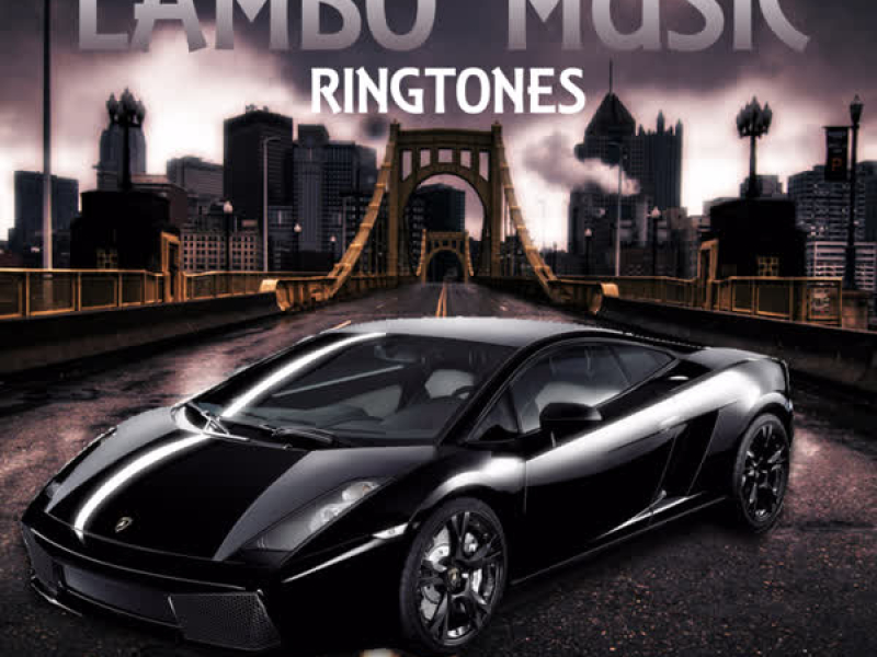 All the Way Turnt Up (Remix) (Single)