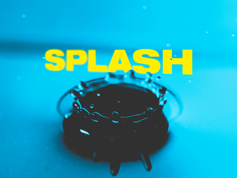 Splash