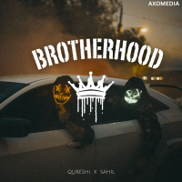 Brotherhood (Single)