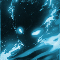 MTG - FURIOSA (SLOWED) (Single)