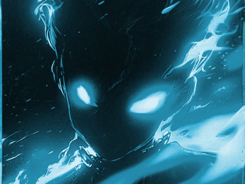 MTG - FURIOSA (SLOWED) (Single)