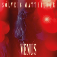 Venus (Single)