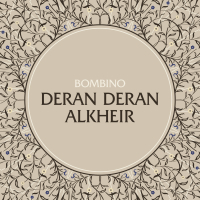 Deran Deran Alkheir (Well Wishes) (Single)