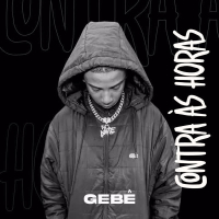 Contra As Horas (EP)