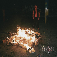 Step #3 - NXM (Single)