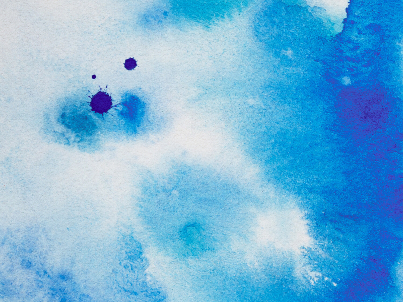 at the time (Single)