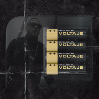 Voltaje (Single)