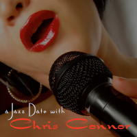 A Jazz Date with Chris Connor