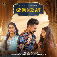 Ghoonghat (Single)