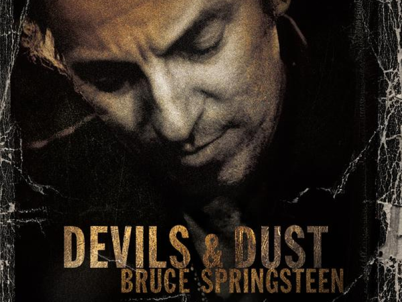 Devils & Dust