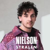 Stralen (Single)