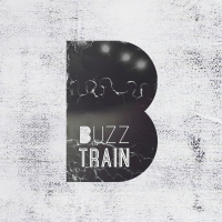 Train (Single)