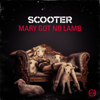 Mary Got No Lamb (Single)