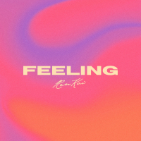 Feeling (Single)