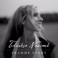 Framme Snart (Single)