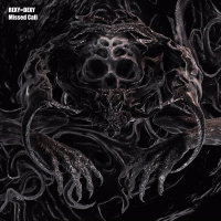 Missed Call (Single)