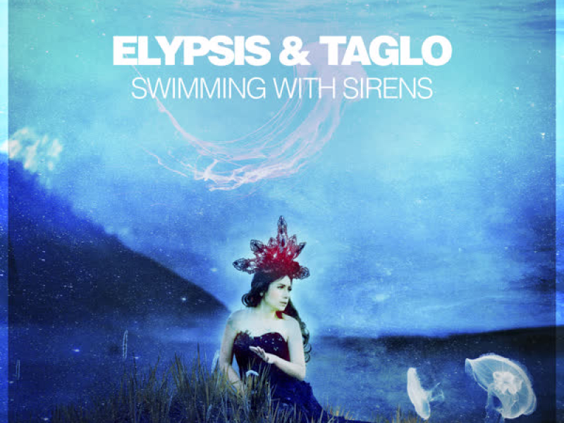 Swimming With Sirens