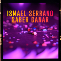 Saber Ganar (Single)