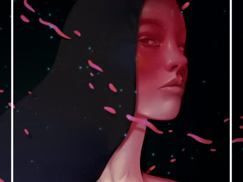 Looking for Love (Single)