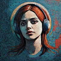 Deep Lofi (Slowed) (Single)