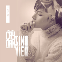 Cây Đàn Sinh Viên (Single)