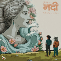 Nadi (Single)