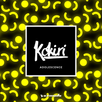 Adolescence (Single)