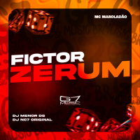 Fictor Zerum (Single)