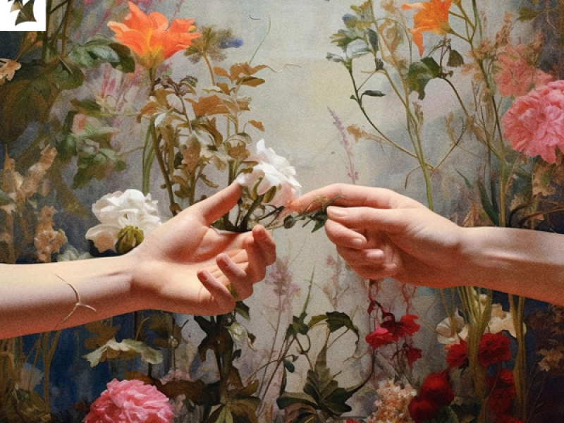 Pull You Closer (Single)